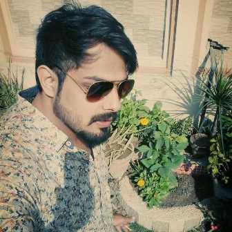 Mr. Waqas Azeem