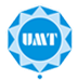 University Of Managment Technology