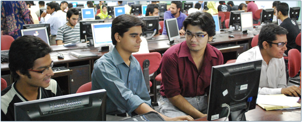 UMT Course Registration for Fall 2013 semester