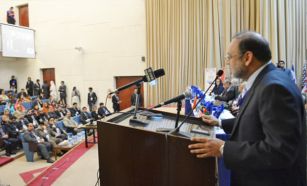 ICOBM 2014 ICOBM 2014