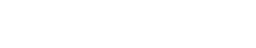 University Of Managment Technology