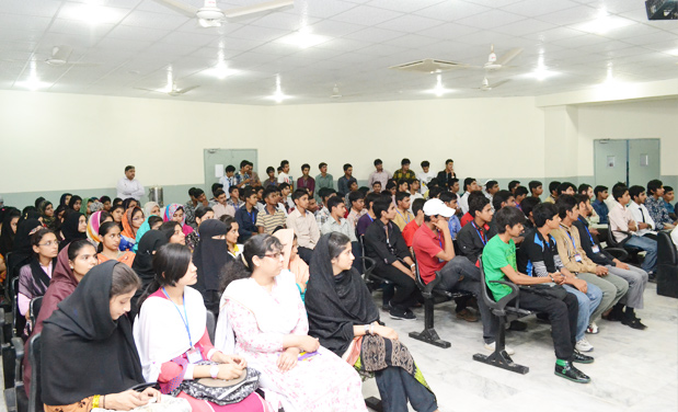 ilm studetns vists umt -2