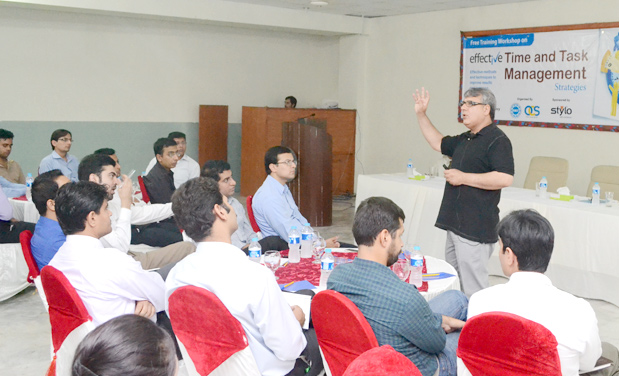 Training-Workshop-by-OCS