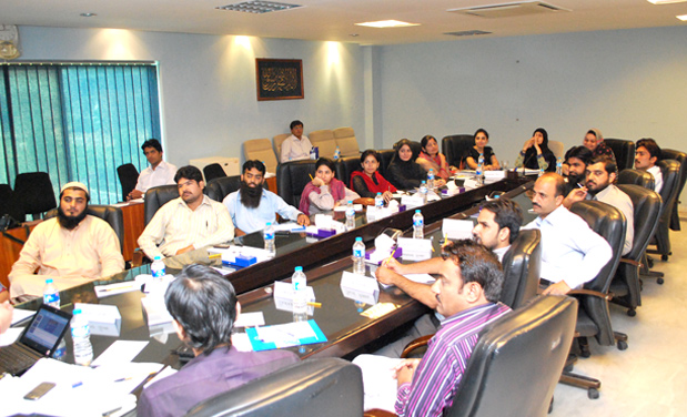 HR Training