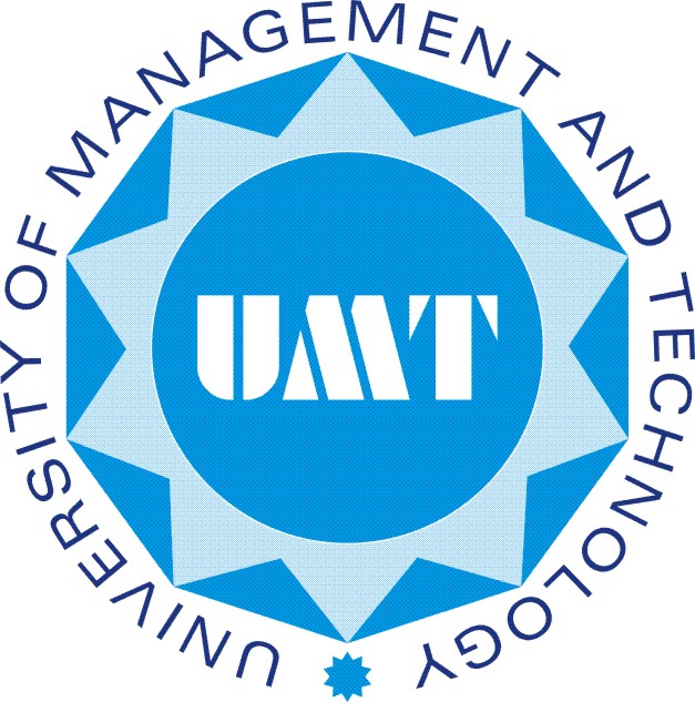 Georgia Tech, USA, admits UMT lecturer Ahmad Usman in PhD program