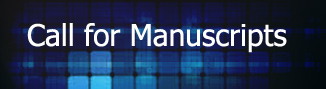 call for manuscript