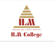 ILM College
