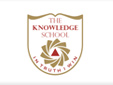 Knowledge School