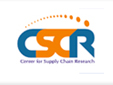 Center for Supply Chain Research