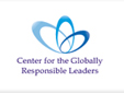 Center for Globally Responsible Leaders