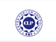 Center for Law and Policy