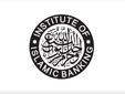 Institute of Islamic Banking