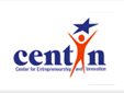 Center for Entrepreneurship and Innovation