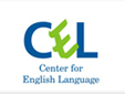 Center for English Language