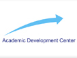 Academic Development Center