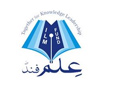 ILM Fund