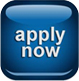 Apply online