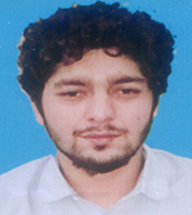 <b>Khizar Nasir</b> Contact No : - Muhammad_Ibrahim_VP_Olympiad