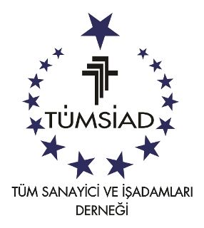 TUMSIAD