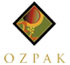 OzPak
