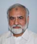 Dr Qulb-e-<b>Bashir Khawar</b> Butt - 461
