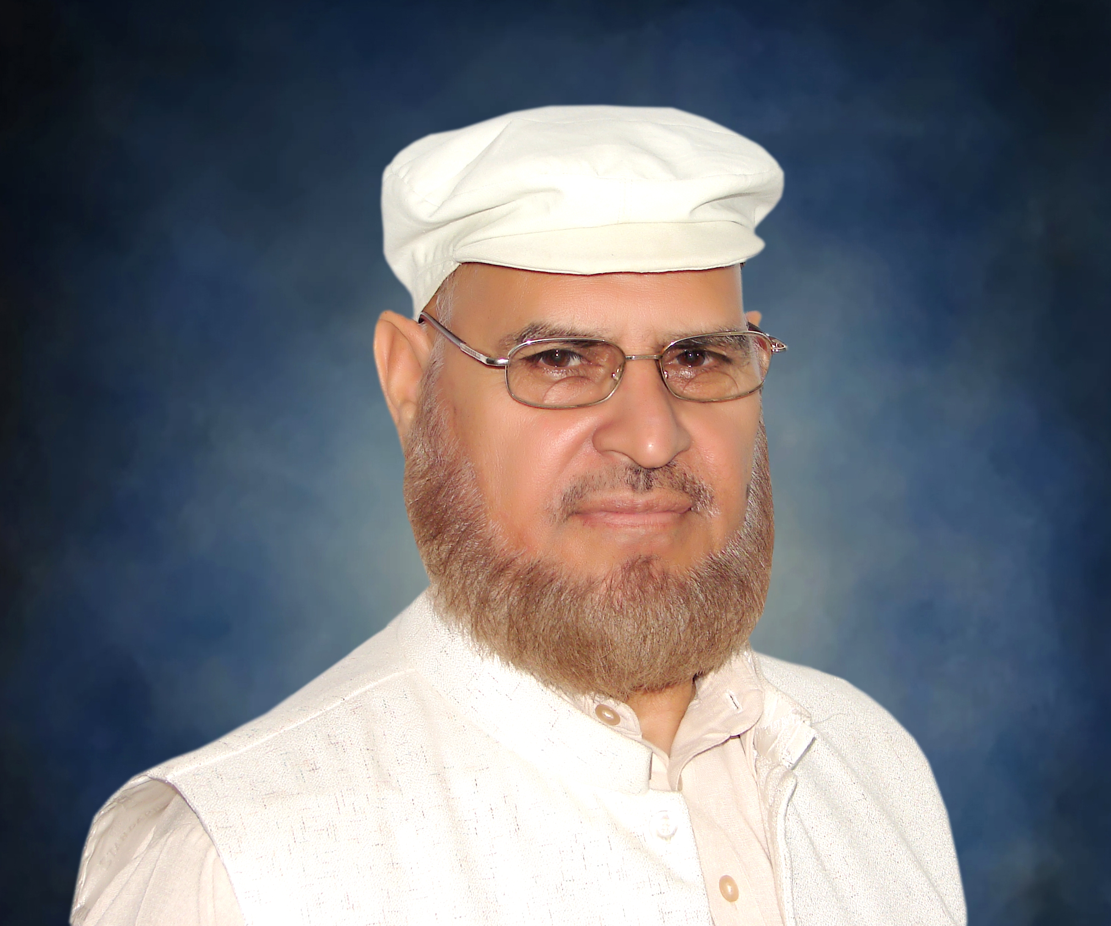 ... Pakistan &middot; Dr Muhammad Amin - Muhammad Amin Log, ... - 635241791456315476631