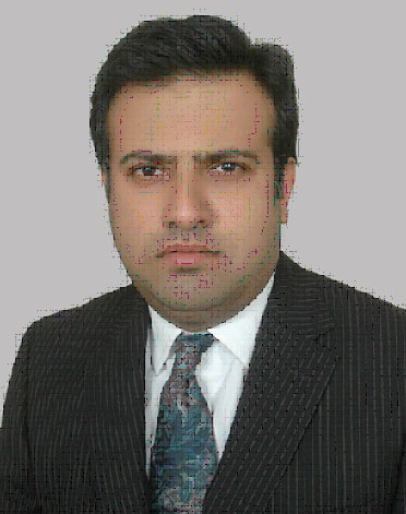 Ar <b>Sarmad Salah</b> ud Din - 635961654288520835852