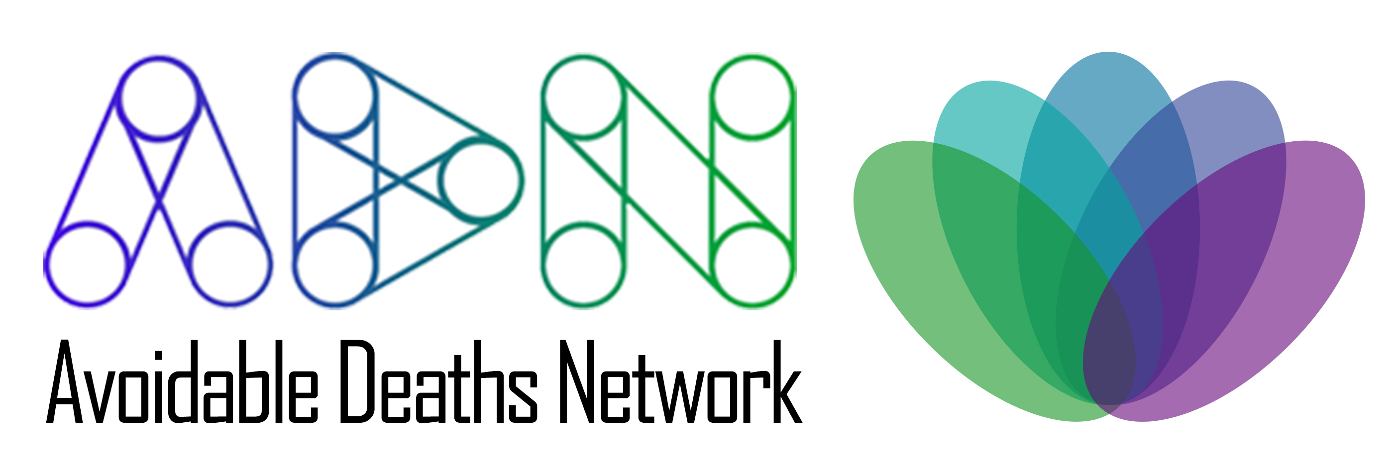 ADN Logo
