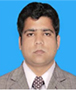 dr imran asjad