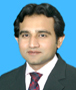 dr.imran siddique