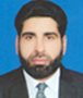 dr shahzad maitla