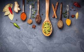 BS Global Hospitality and Culinary Arts