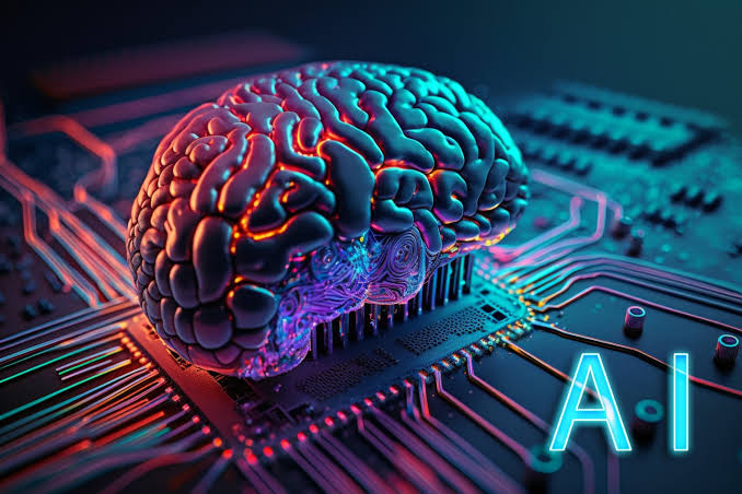 BS Artificial Intelligence