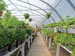 ADP Agricultural Sciences