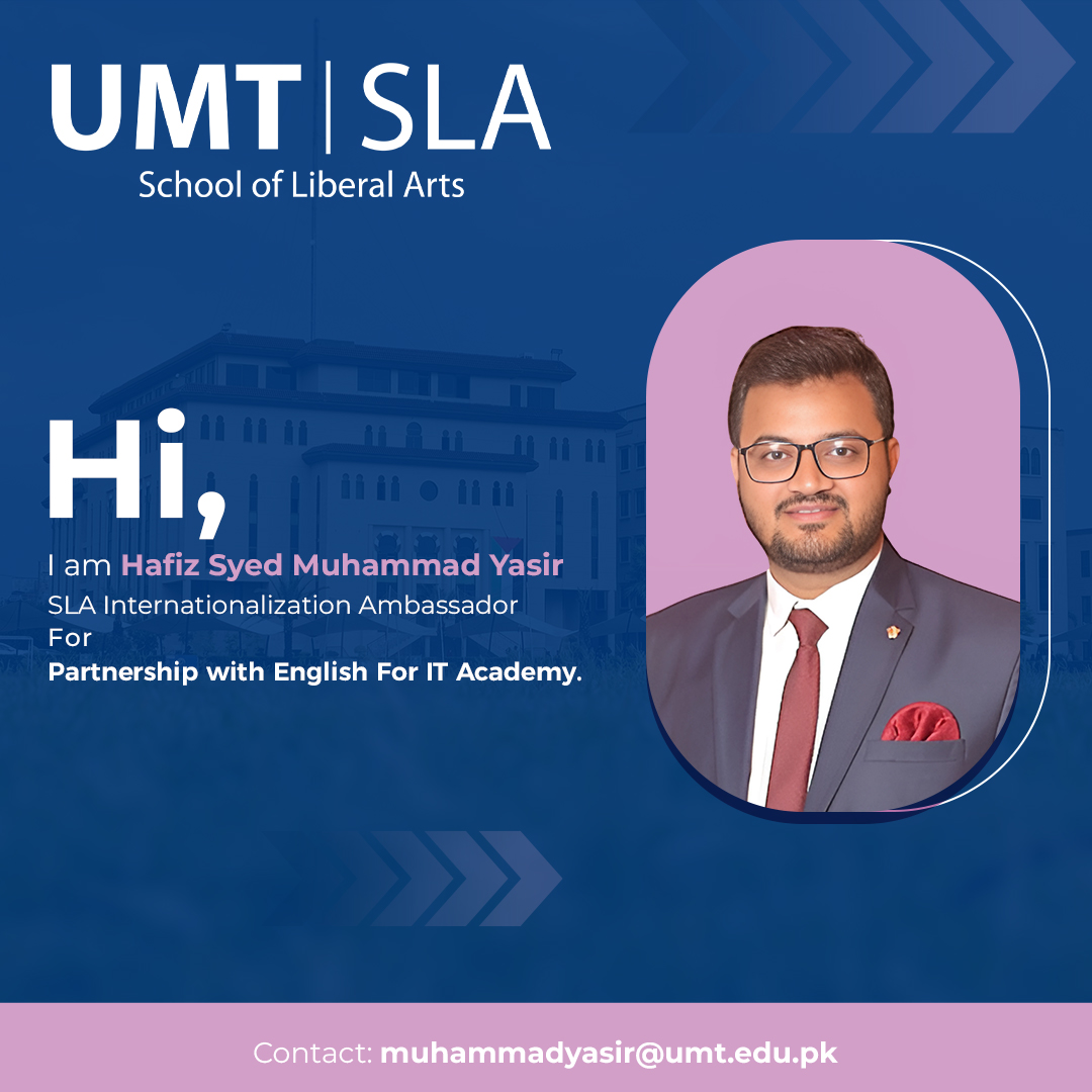 Hafiz Yasir