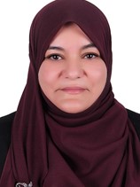 Dalia Mostafa Abdulrahman