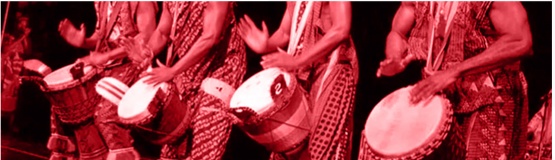Music, memory, migration, Partition, and cultural history