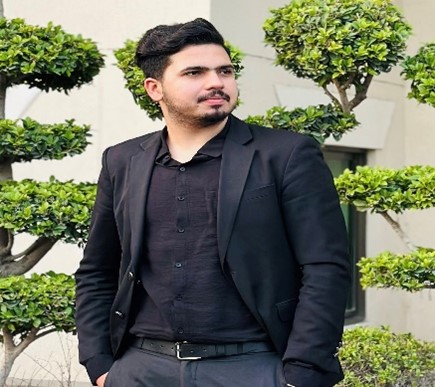 Talha Atta