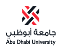 Abu Dhabi University, United Arab Emirates  and University of Management and Technology, Lahore