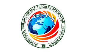 Memorandum of Agreement (MoA) Between International English Language Teachers Association (IELTA) & School of Liberal Arts University of Management and Technology