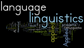 PhD English Linguistics