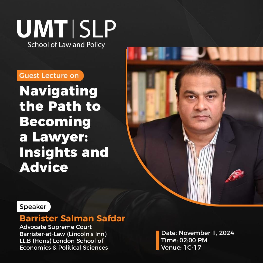 Navigating the Path to Becoming a Lawyer: Insights and Advice