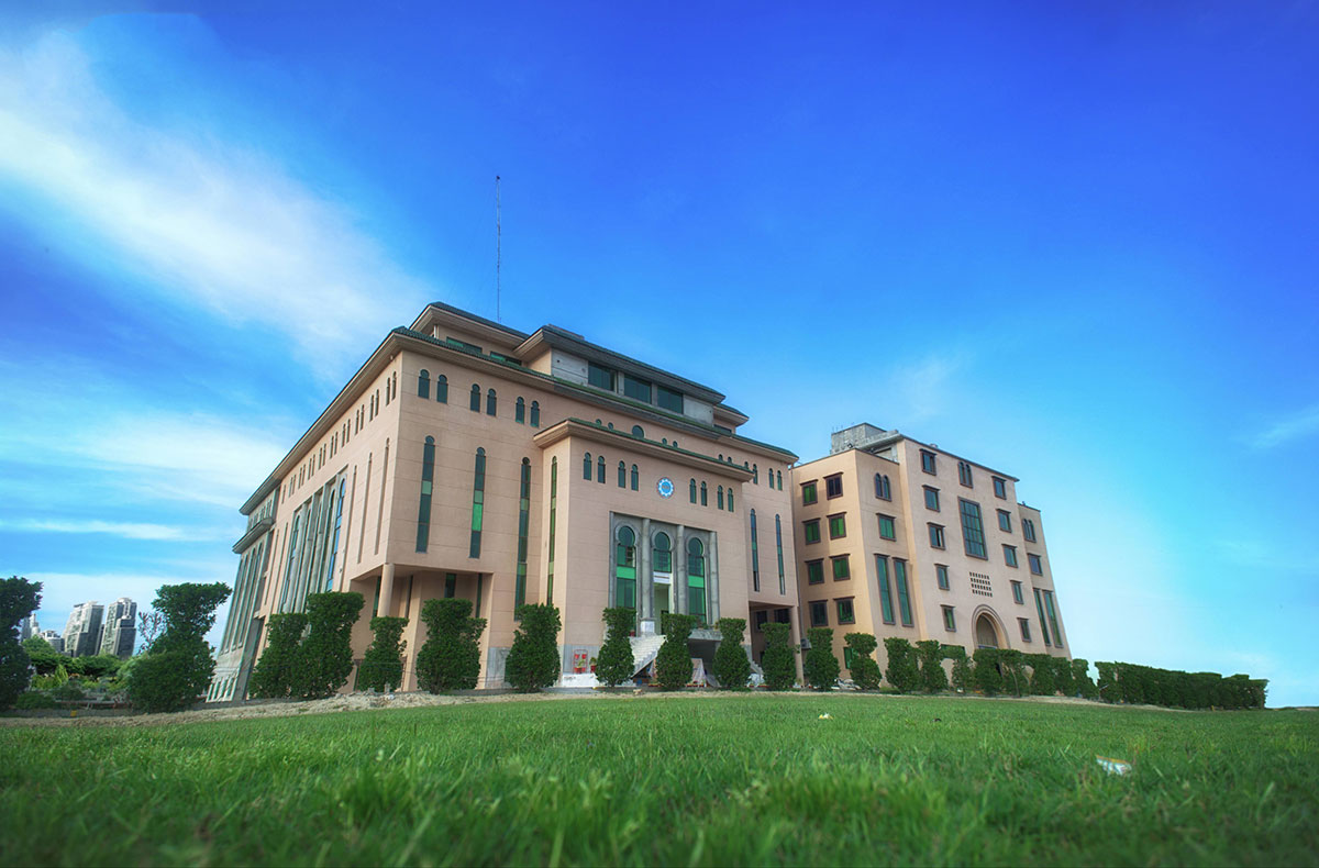 About SMCS