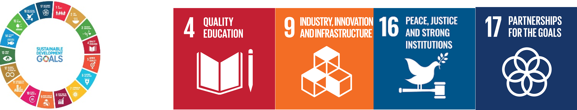 IMCC 2025 Banner
