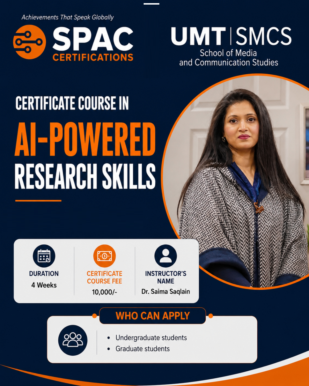 AI Powered