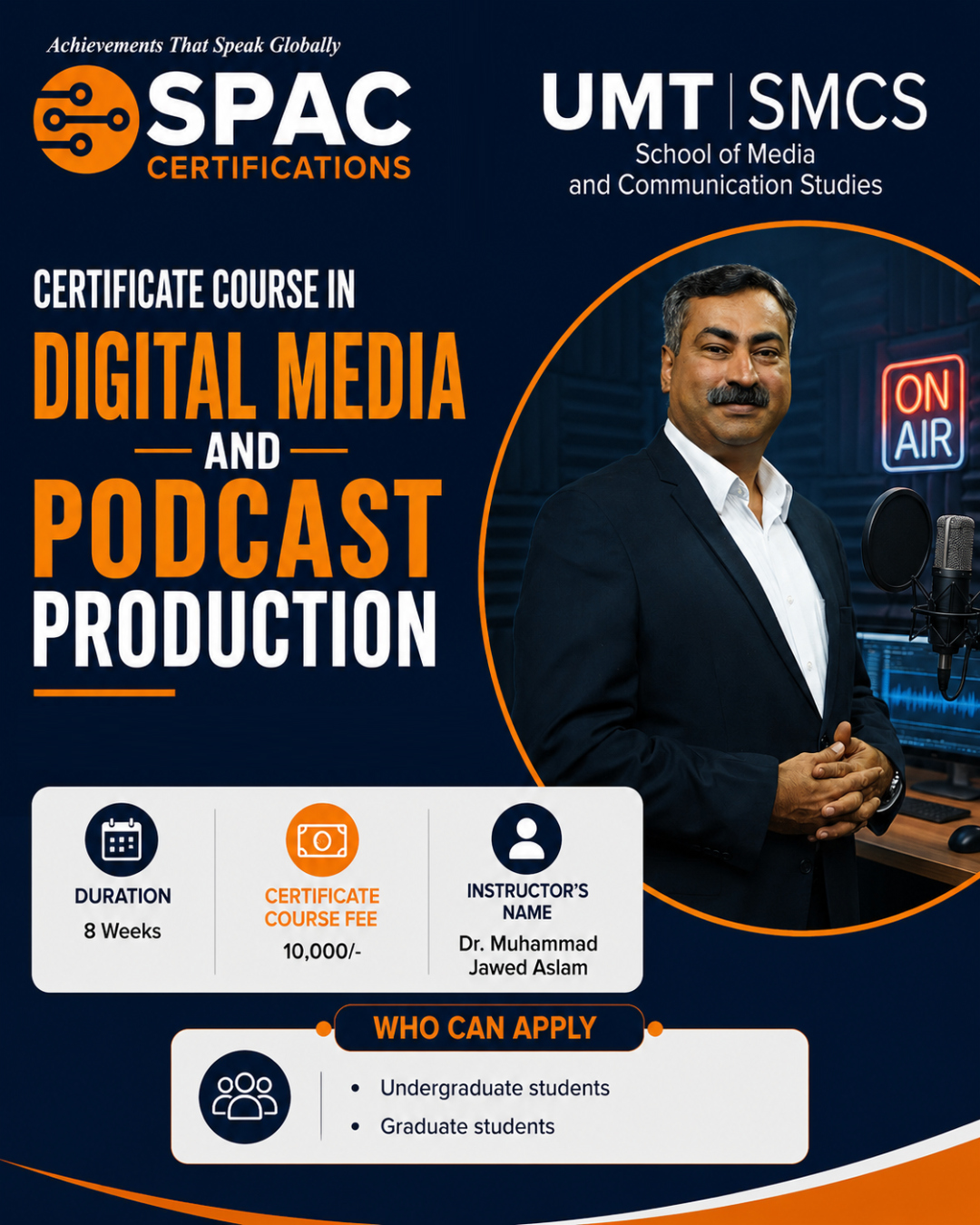 Digital Media