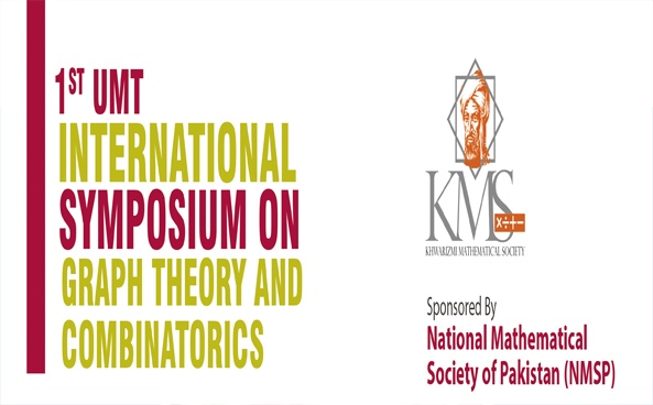 International Symposium on Graph Theory and Combinatorics