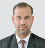 Prof. Dr. Talat Nazir