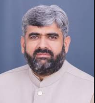 Prof. Dr. Muhammad ABBAS