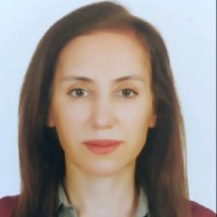 Dr. Zeliha Selamoglu